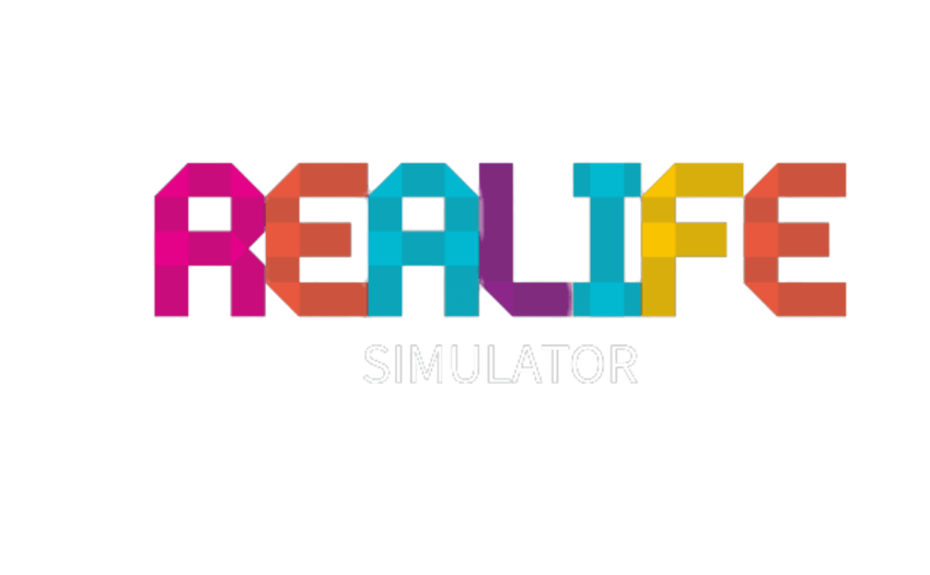 Realife Simulator