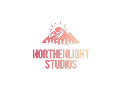 More information about "Northenlight Studios Launcher"