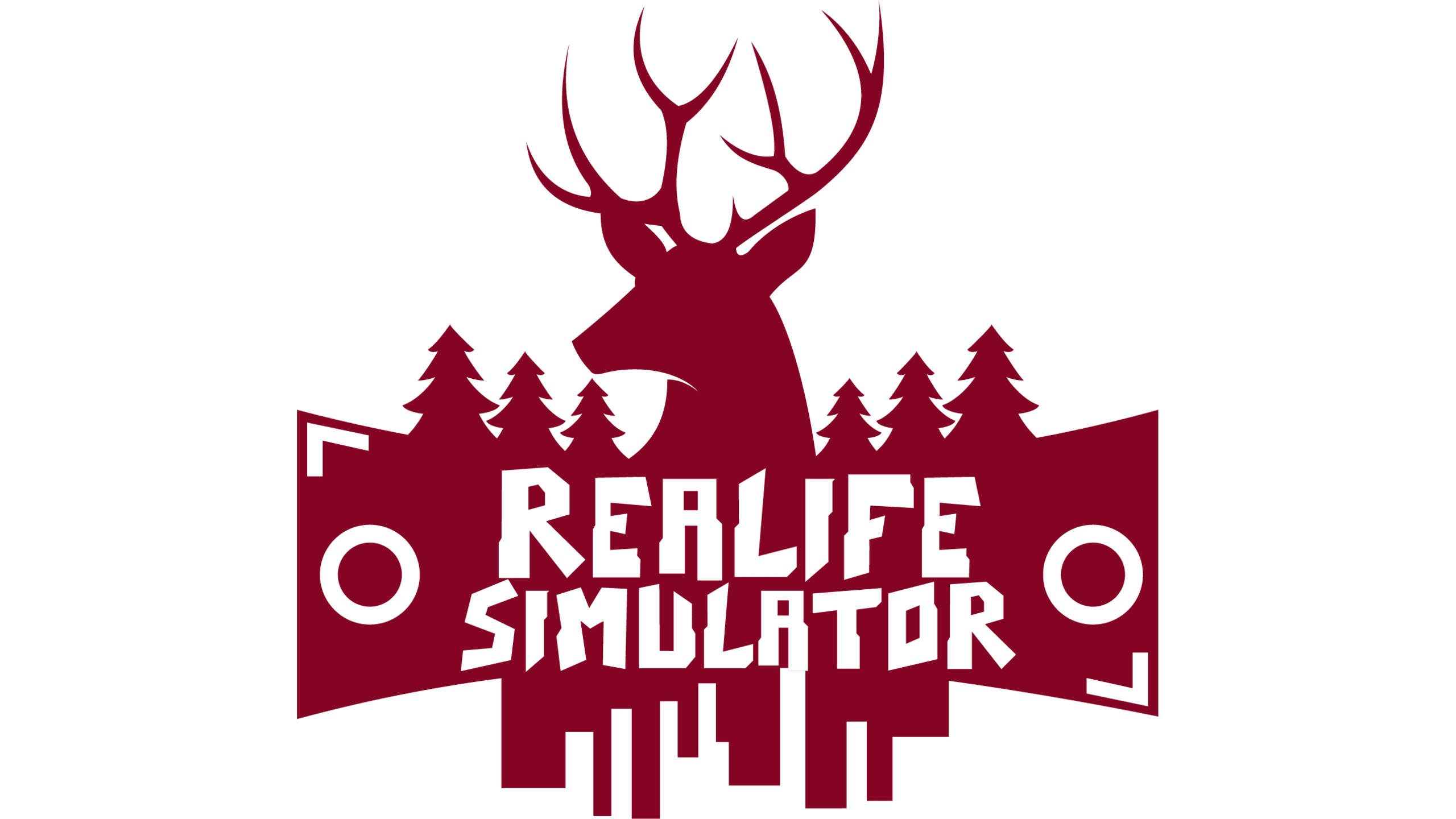 Realife Simulator