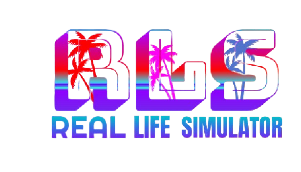 Realife Simulator