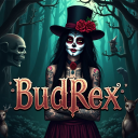 budrex_