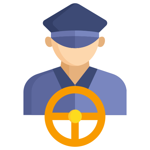 chauffeur.png