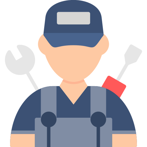 mechanic.png