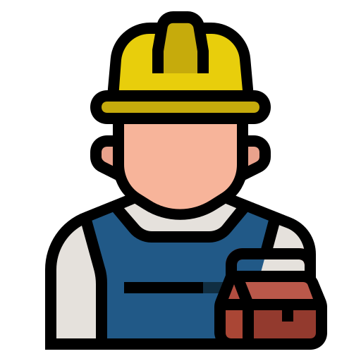 repairman.png