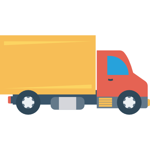 truck.png